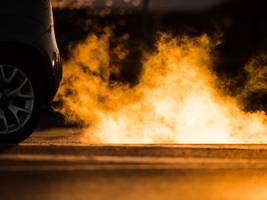 sz am abend: nachrichten vom 16. dezember  2025